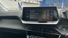 Peugeot 2008 1.2 PureTech Allure Premium 5dr Petrol Estate